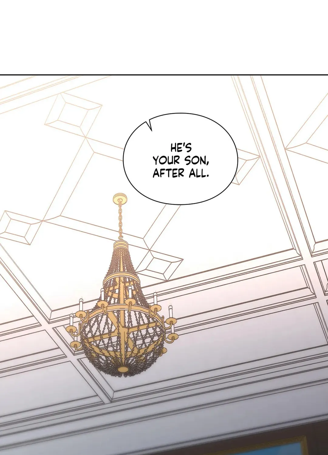 Lucia Chapter 104 page 110 - 