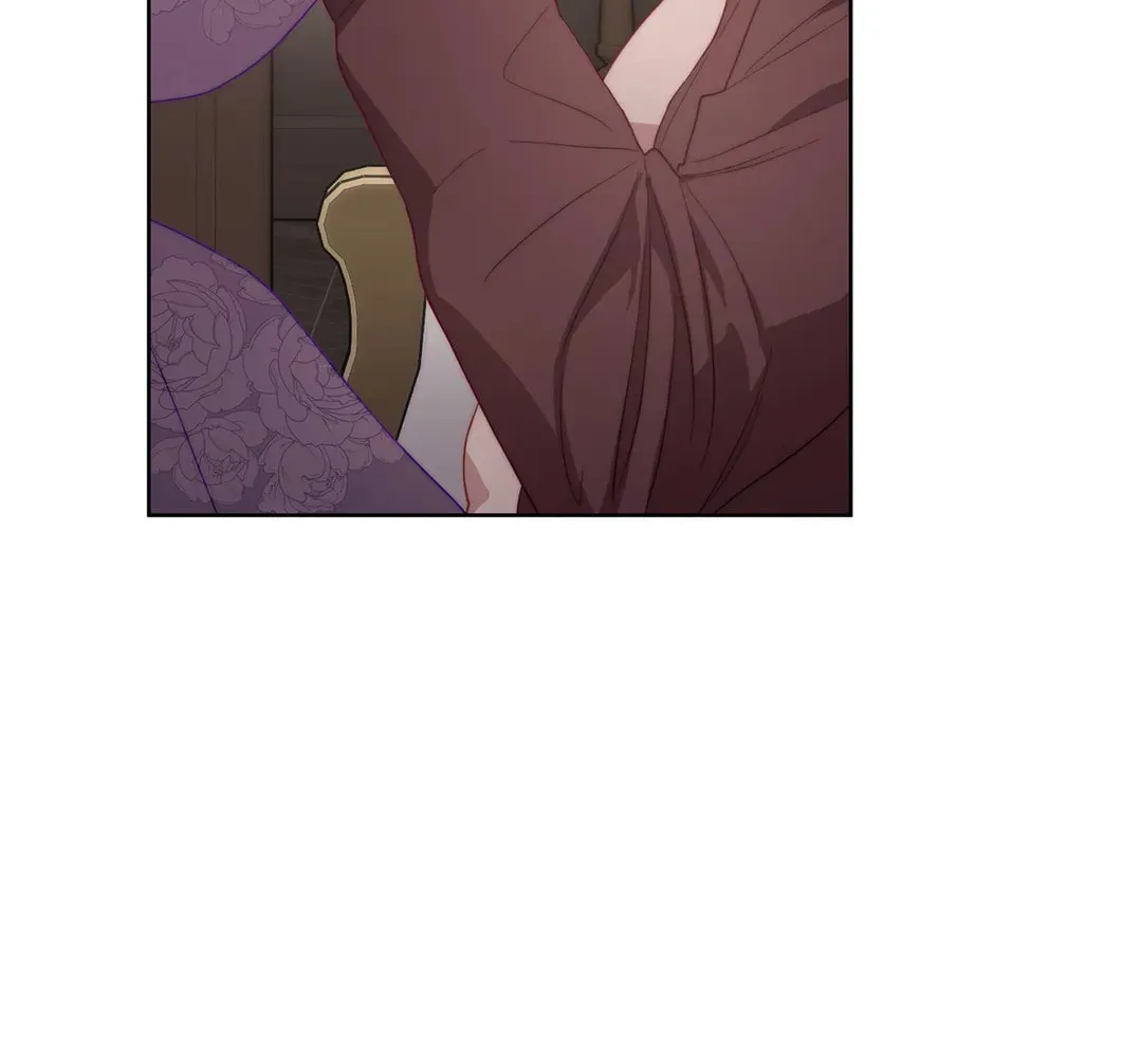 Lucia Chapter 104 page 12 - 