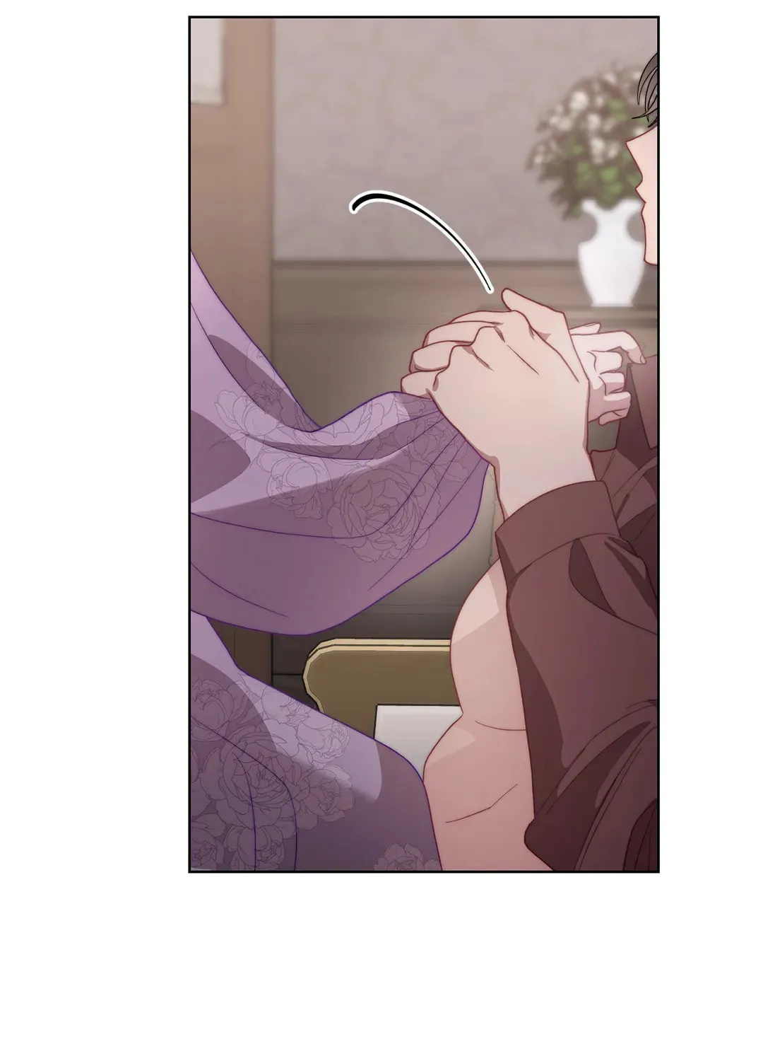 Lucia Chapter 104 page 13 - 