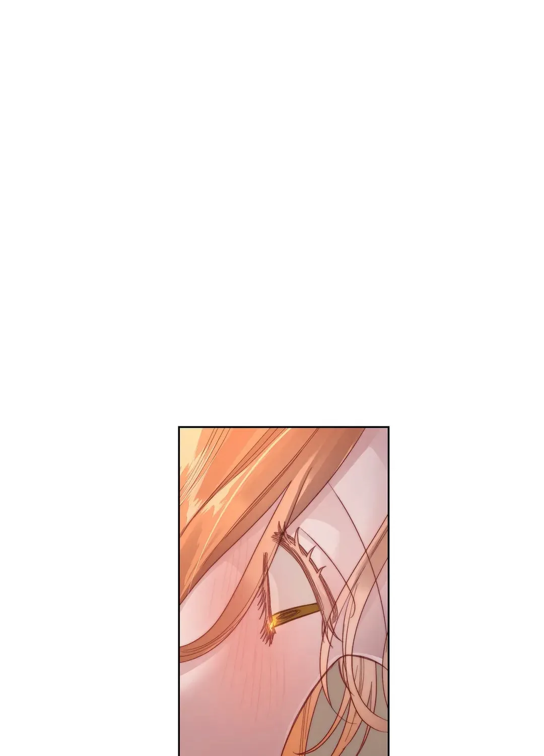 Lucia Chapter 104 page 14 - 