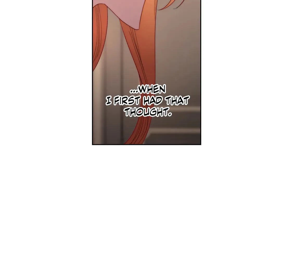 Lucia Chapter 104 page 15 - 