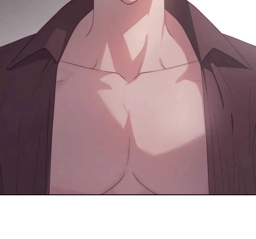 Lucia Chapter 104 page 18 - 