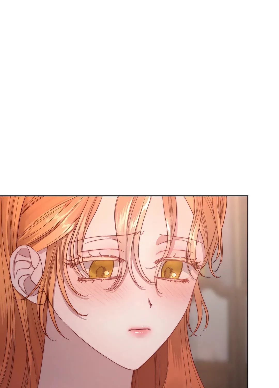 Lucia Chapter 104 page 19 - 