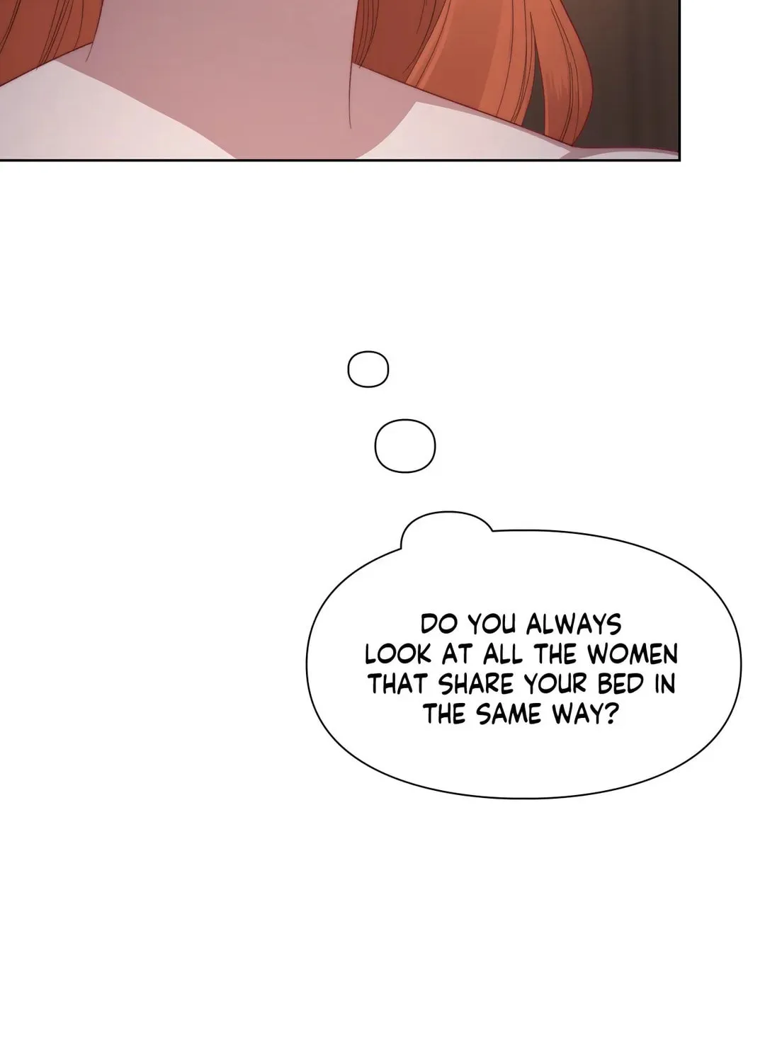 Lucia Chapter 104 page 20 - 