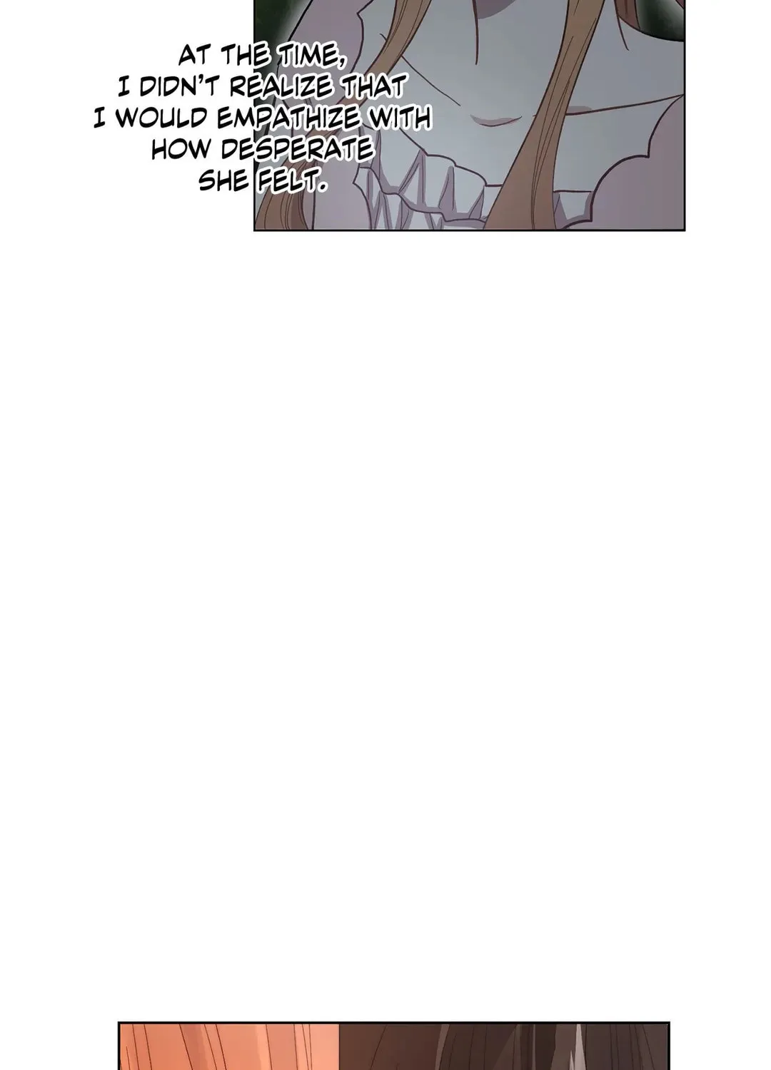 Lucia Chapter 104 page 23 - 