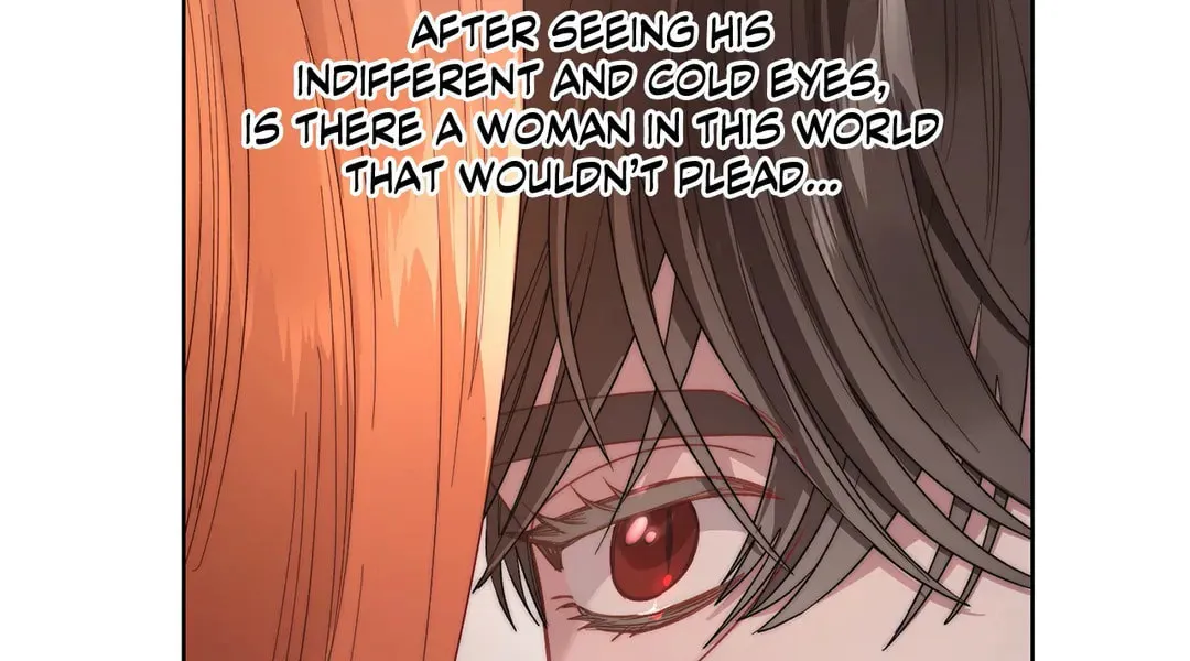 Lucia Chapter 104 page 24 - 