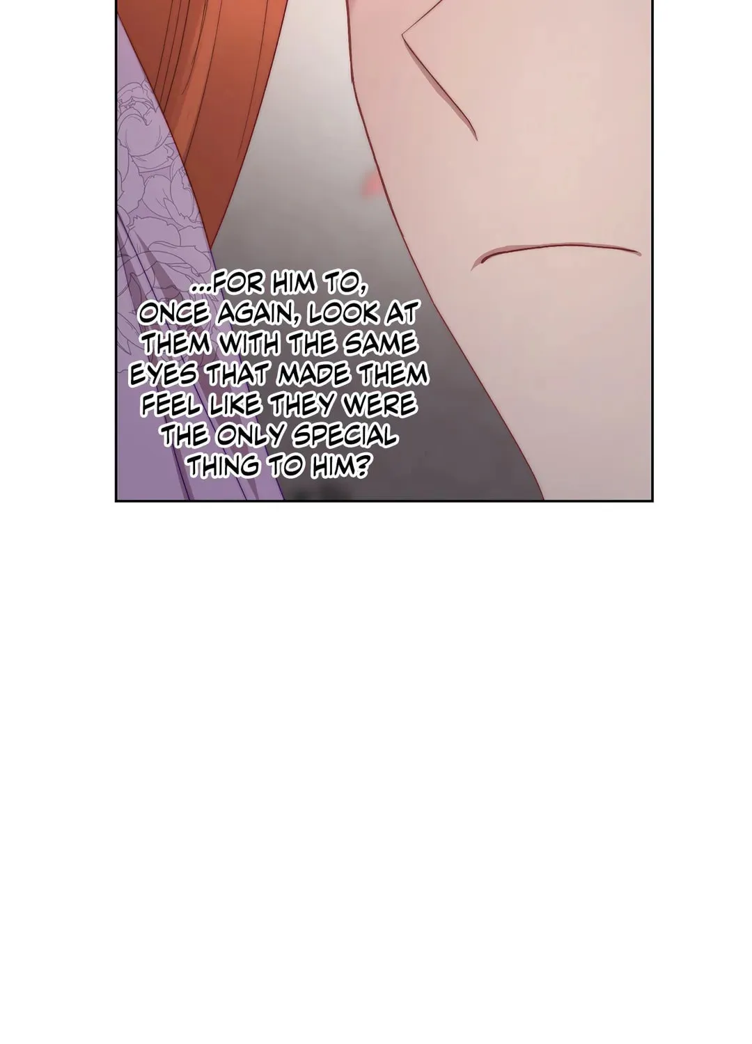Lucia Chapter 104 page 25 - 