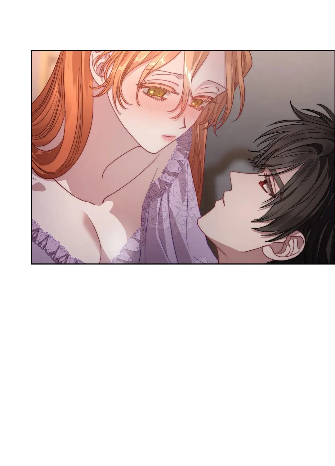 Lucia Chapter 104 page 26 - 