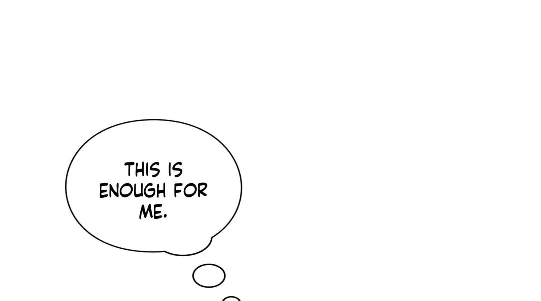 Lucia Chapter 104 page 27 - 