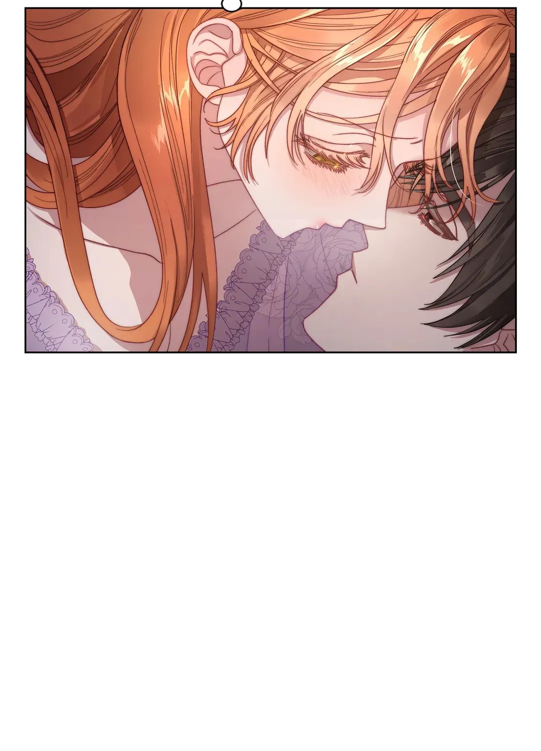 Lucia Chapter 104 page 28 - 