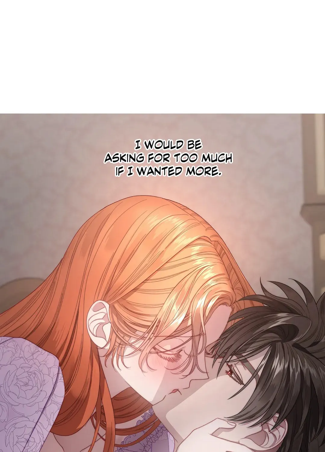 Lucia Chapter 104 page 29 - 