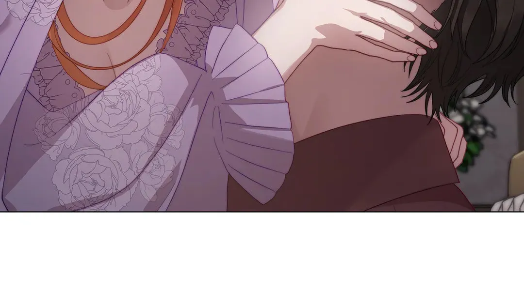 Lucia Chapter 104 page 30 - 