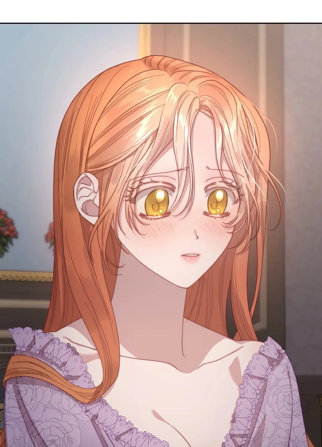 Lucia Chapter 104 page 4 - 