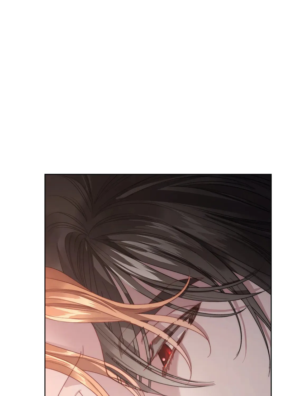 Lucia Chapter 104 page 31 - 