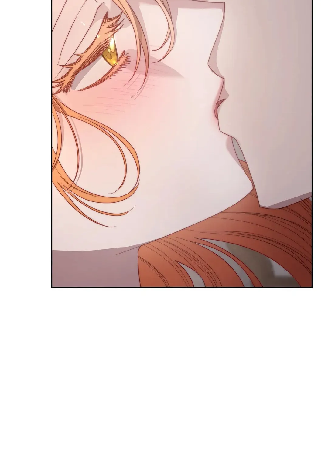 Lucia Chapter 104 page 32 - 