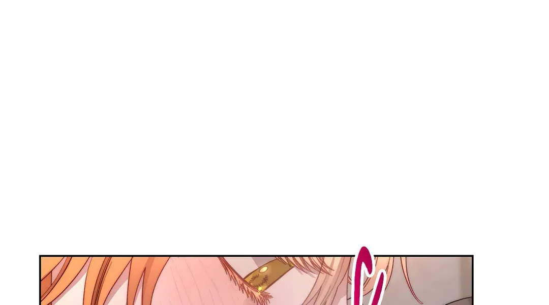 Lucia Chapter 104 page 33 - 