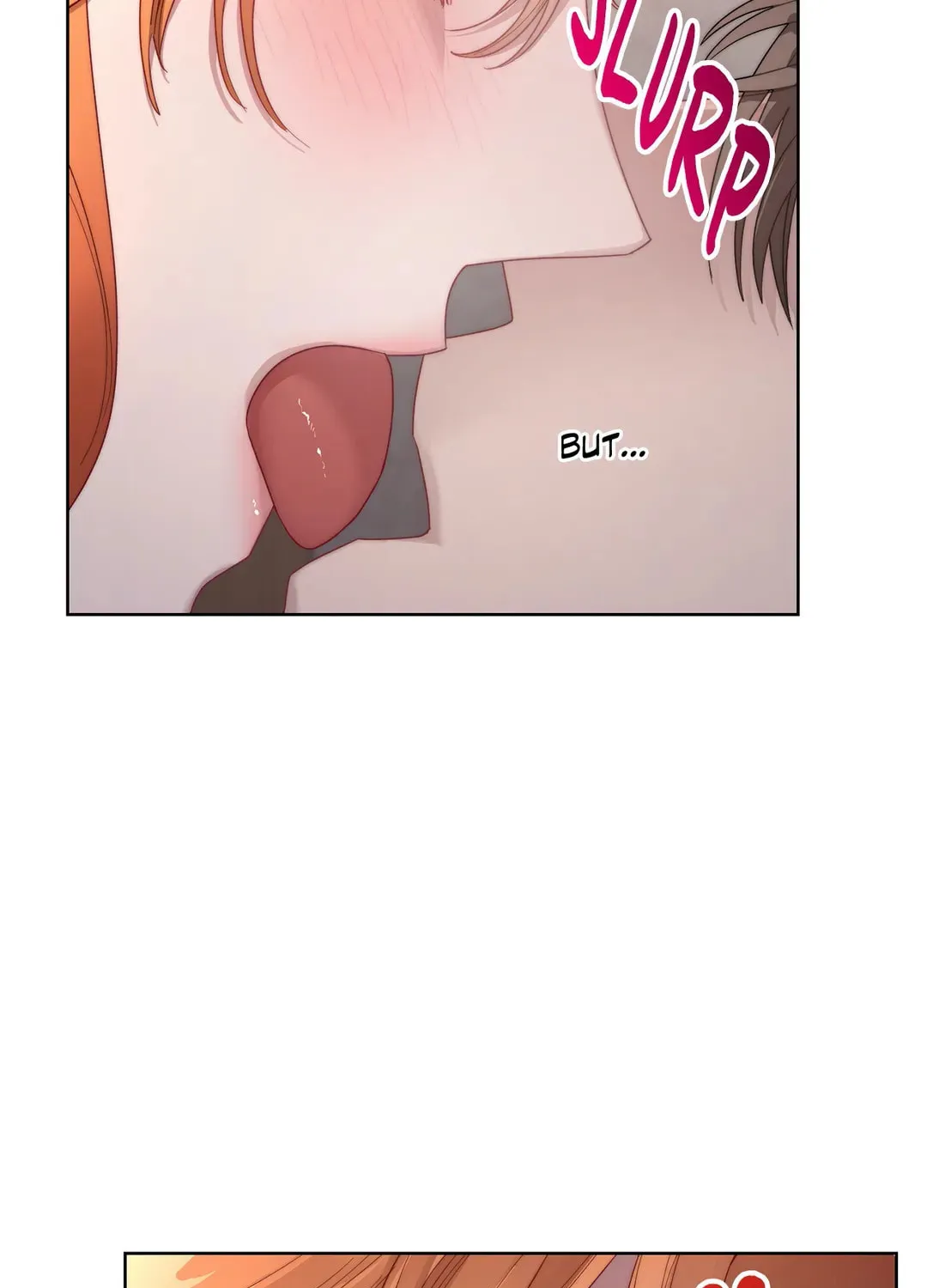 Lucia Chapter 104 page 34 - 