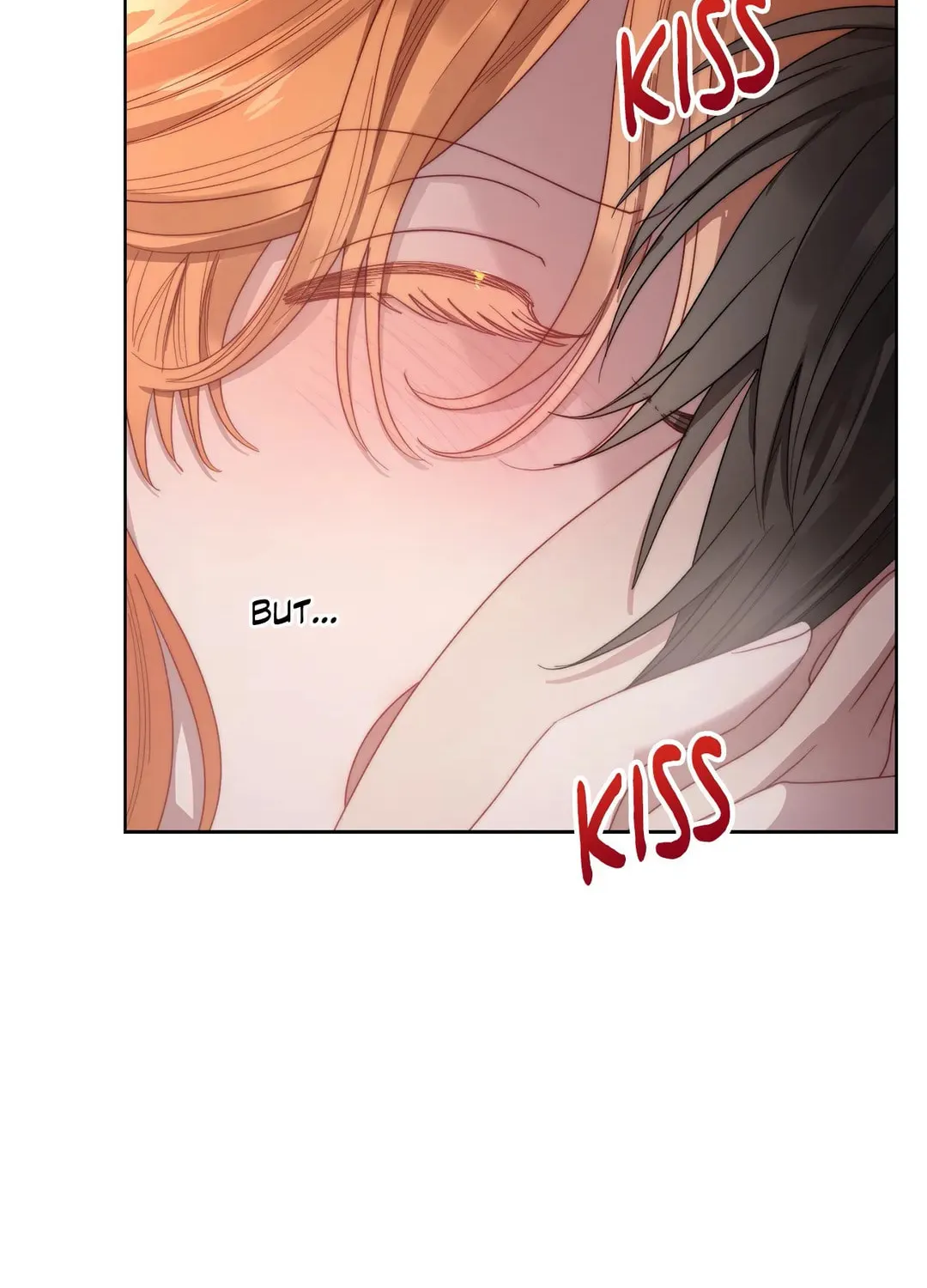 Lucia Chapter 104 page 35 - 