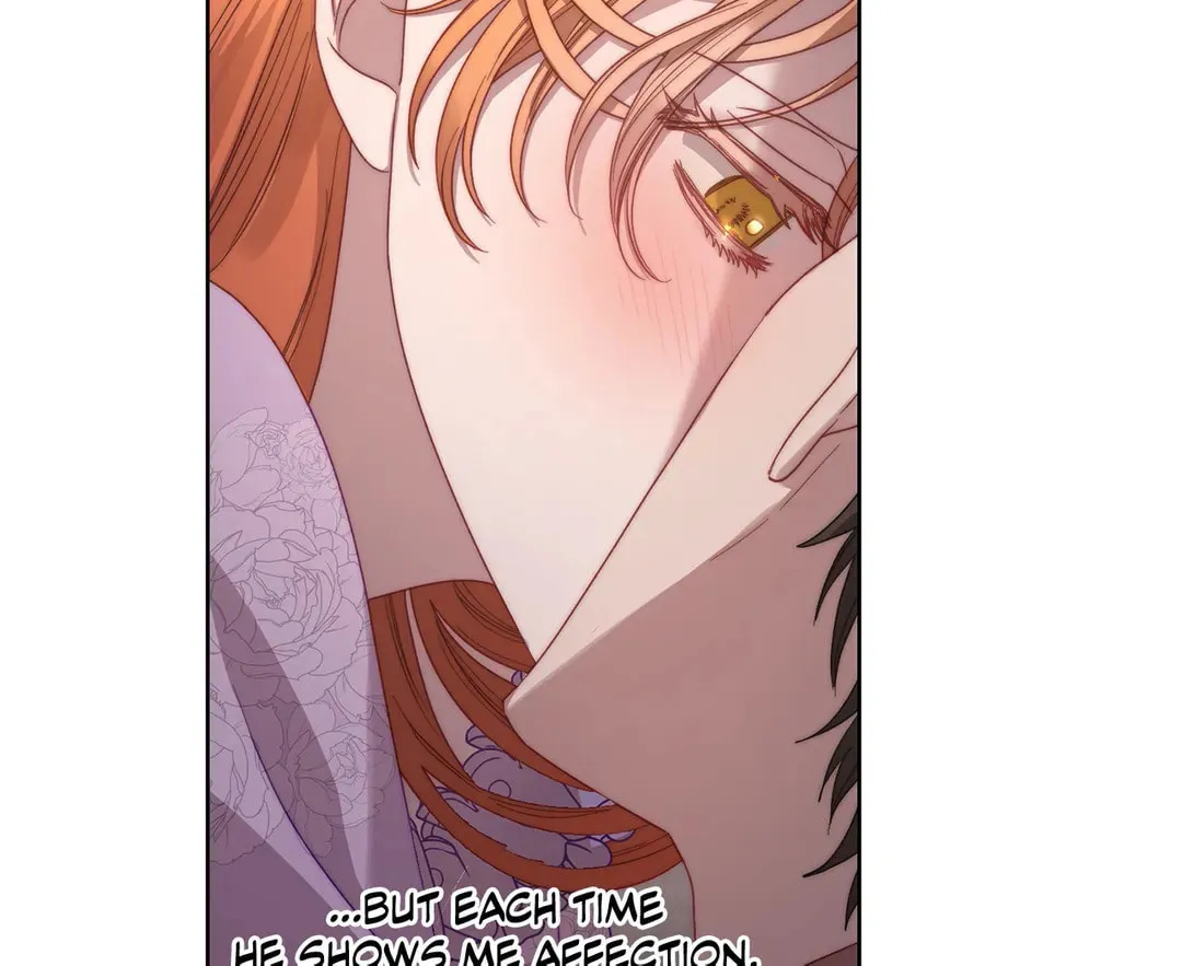 Lucia Chapter 104 page 39 - 