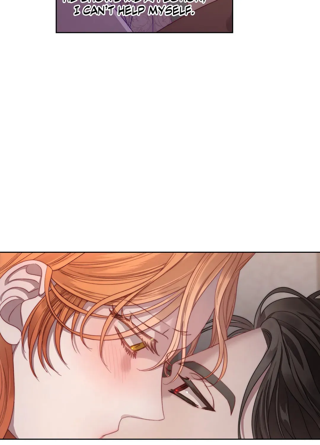 Lucia Chapter 104 page 40 - 