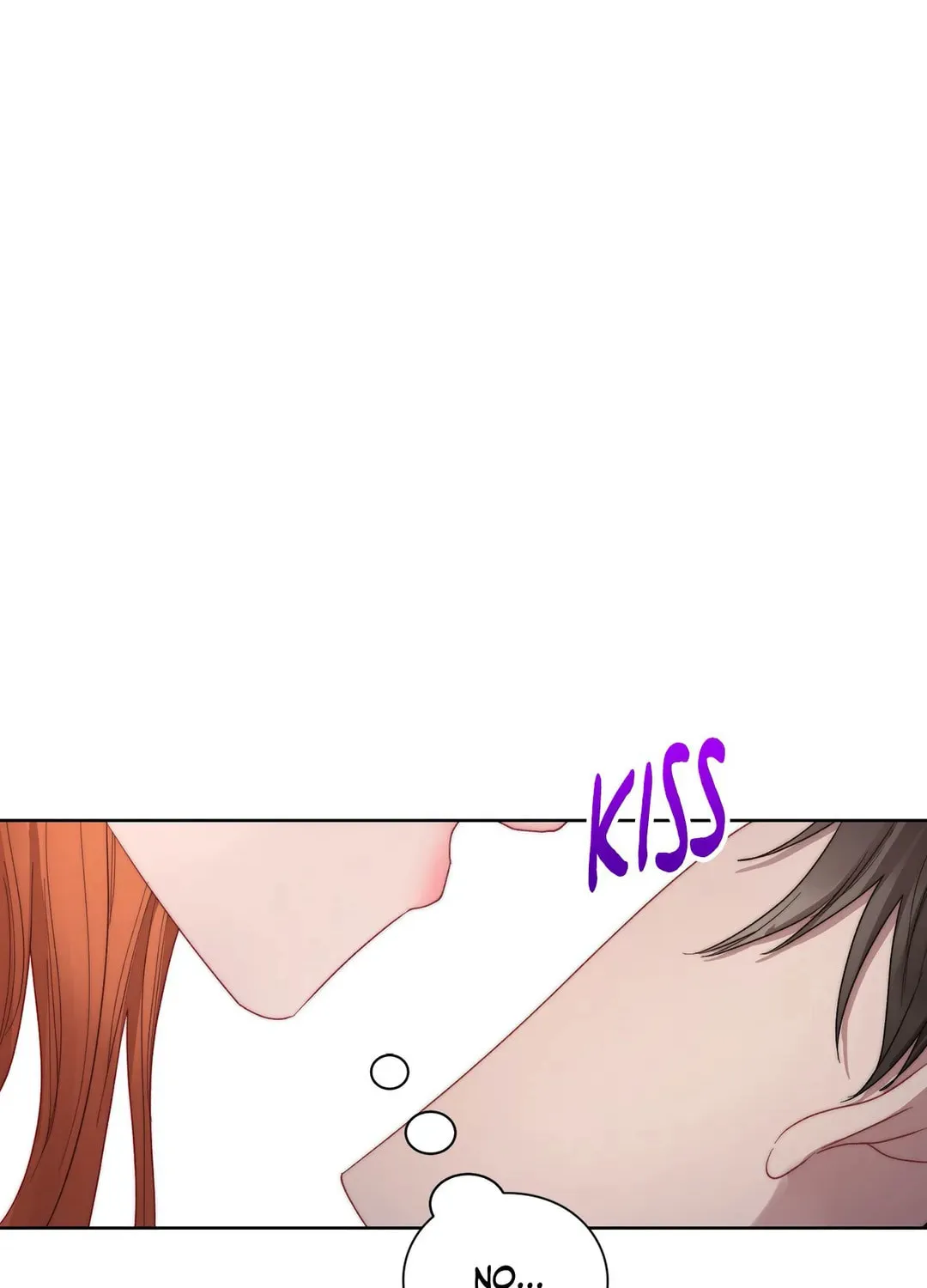 Lucia Chapter 104 page 41 - 