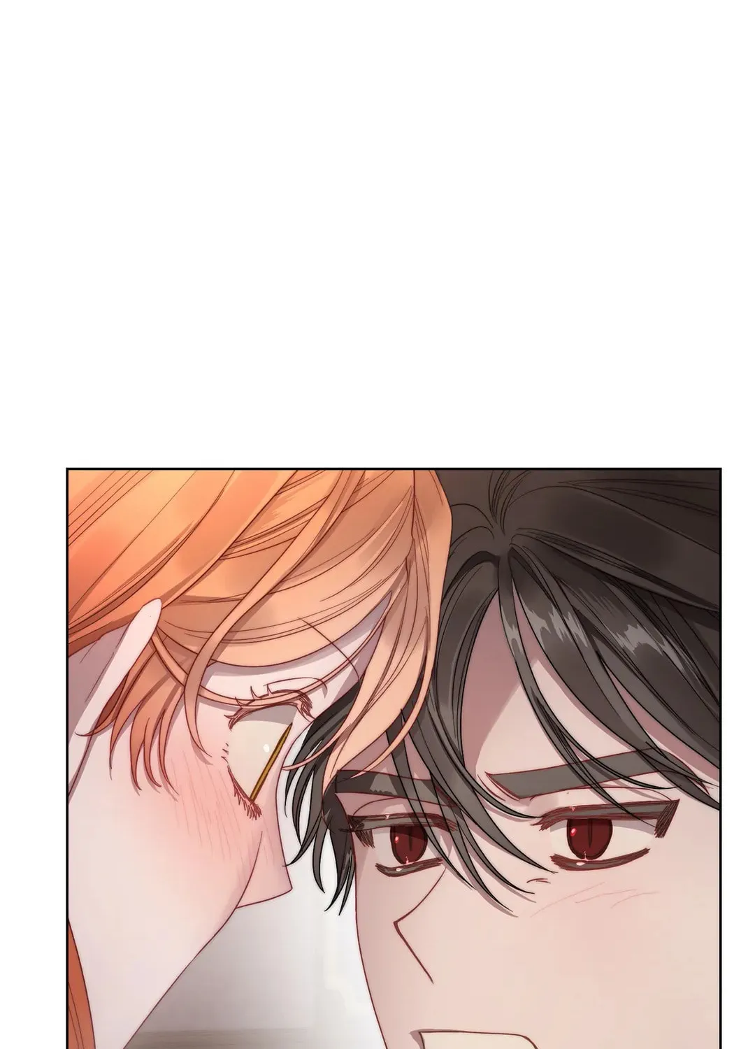 Lucia Chapter 104 page 44 - 