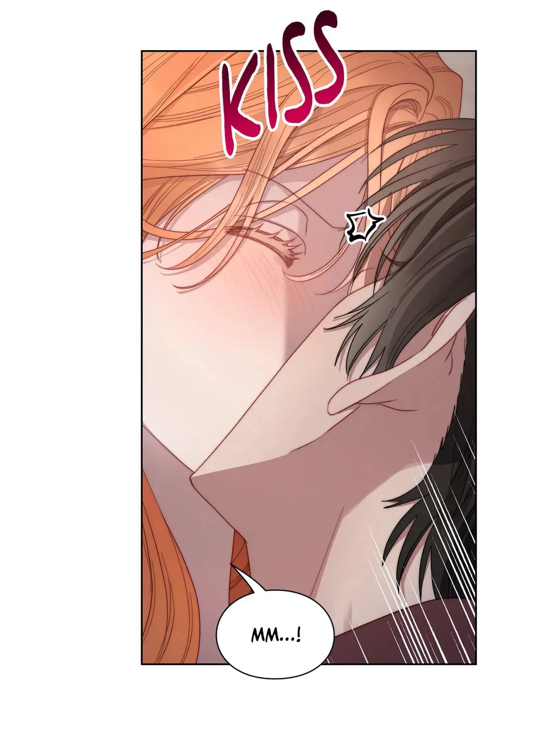 Lucia Chapter 104 page 46 - 