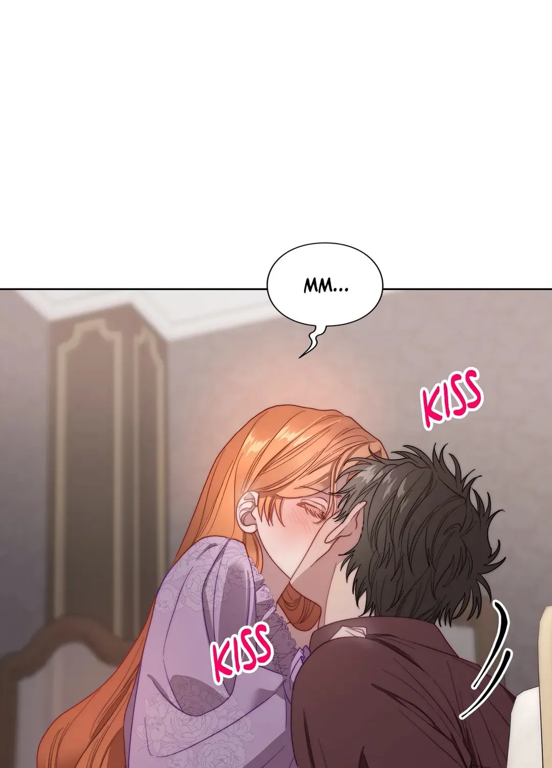 Lucia Chapter 104 page 47 - 