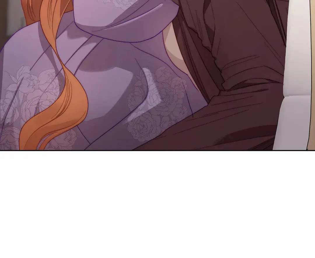 Lucia Chapter 104 page 48 - 