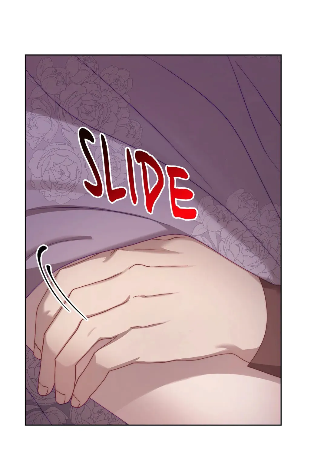 Lucia Chapter 104 page 49 - 