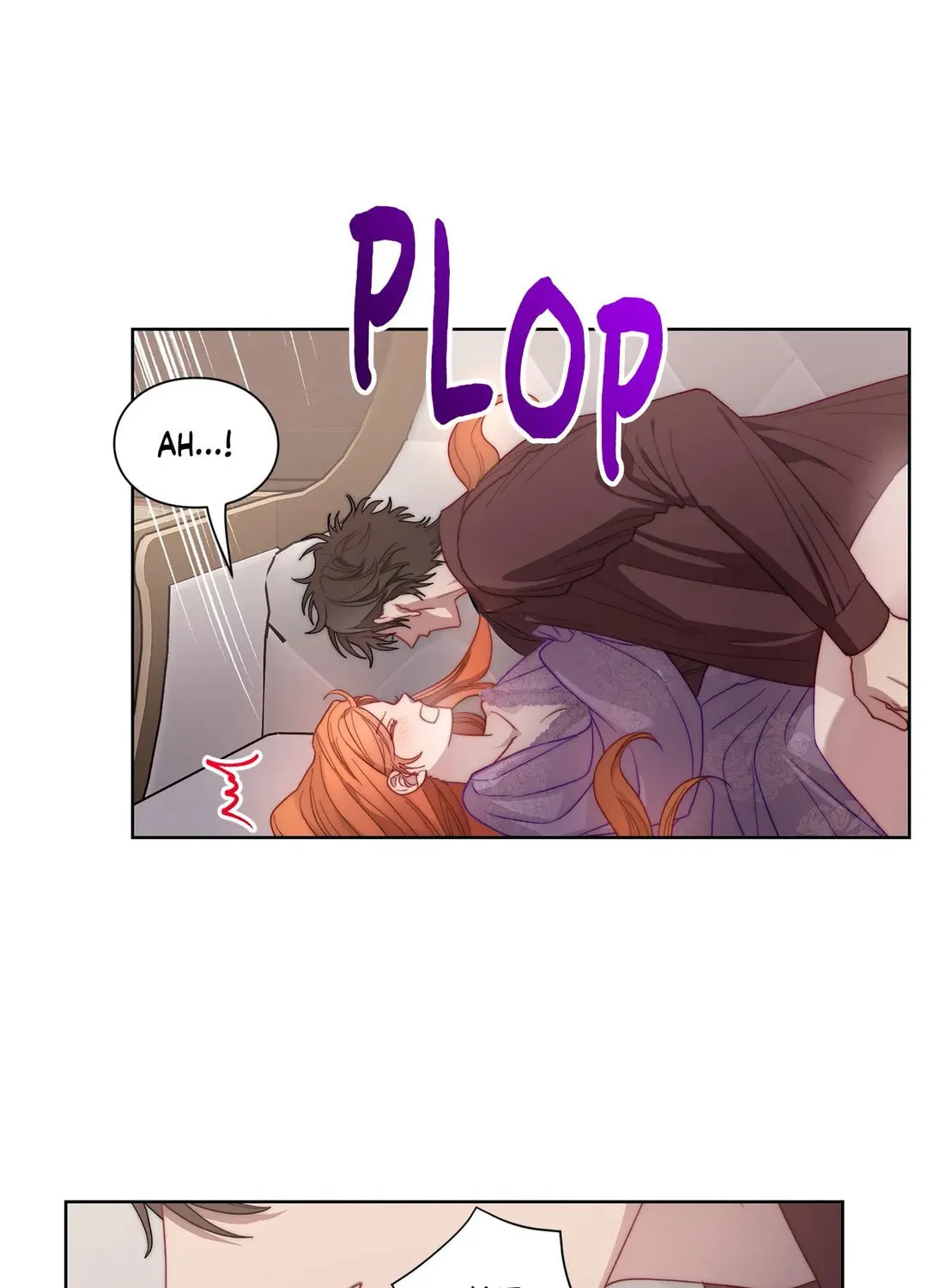 Lucia Chapter 104 page 50 - 