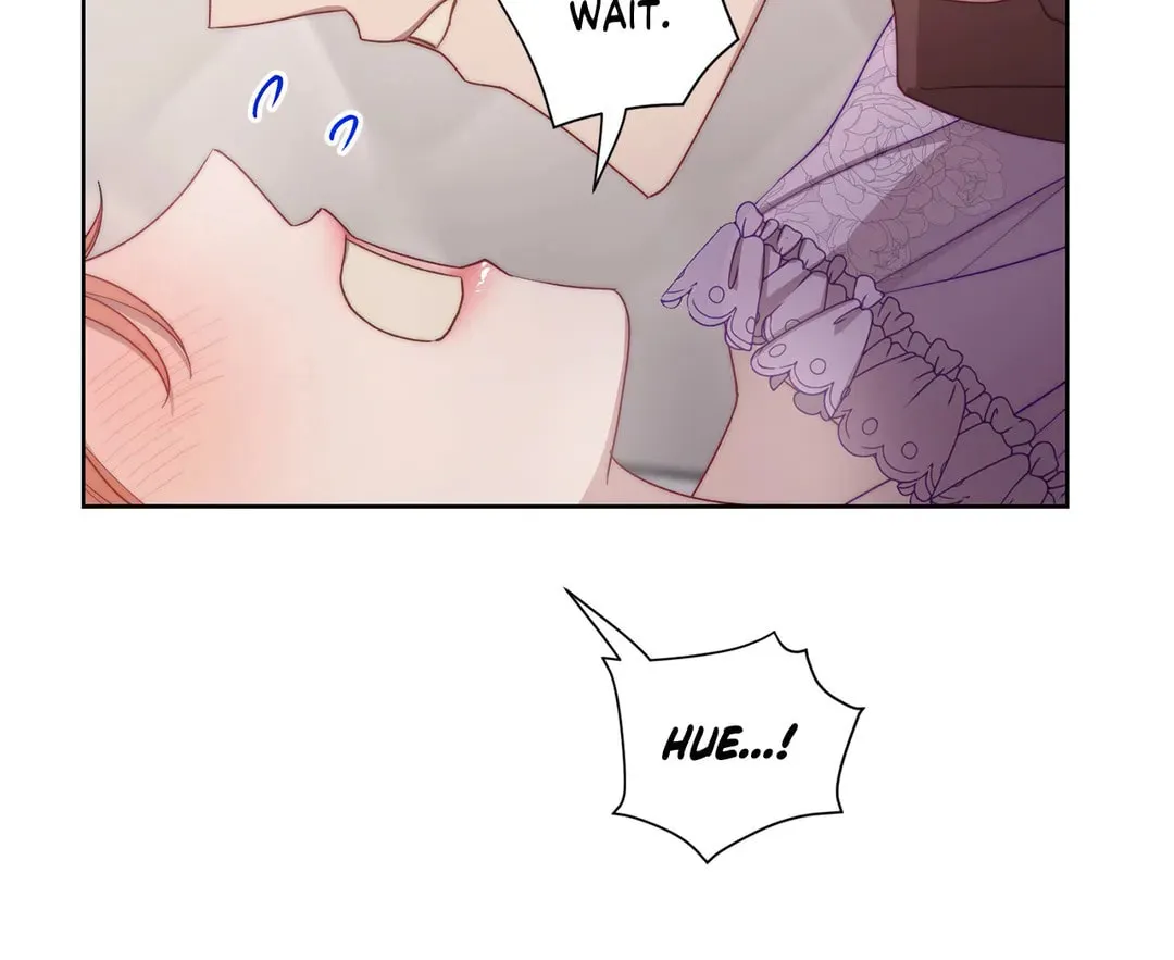 Lucia Chapter 104 page 51 - 