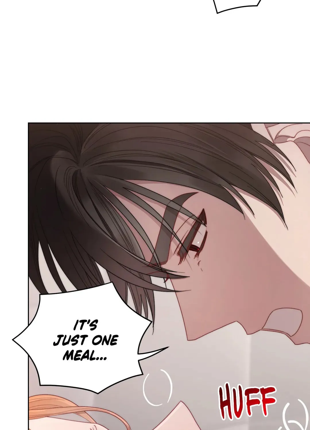 Lucia Chapter 104 page 53 - 