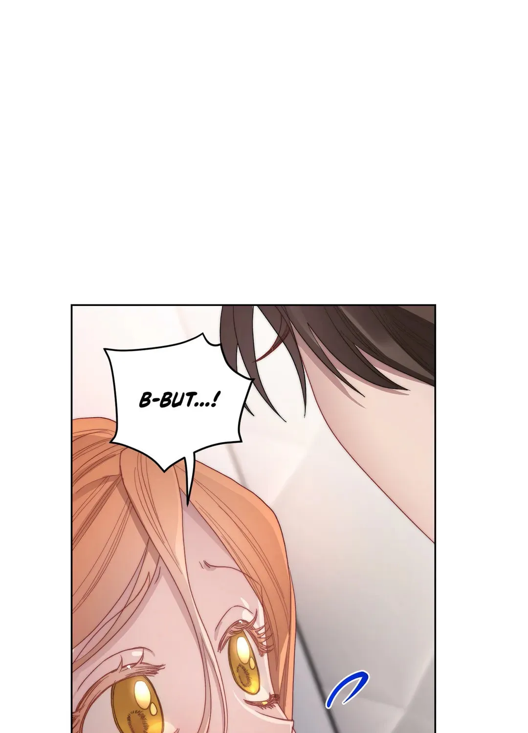 Lucia Chapter 104 page 55 - 