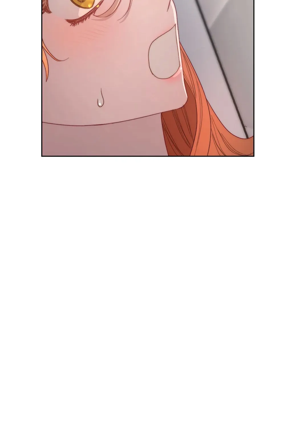 Lucia Chapter 104 page 56 - 