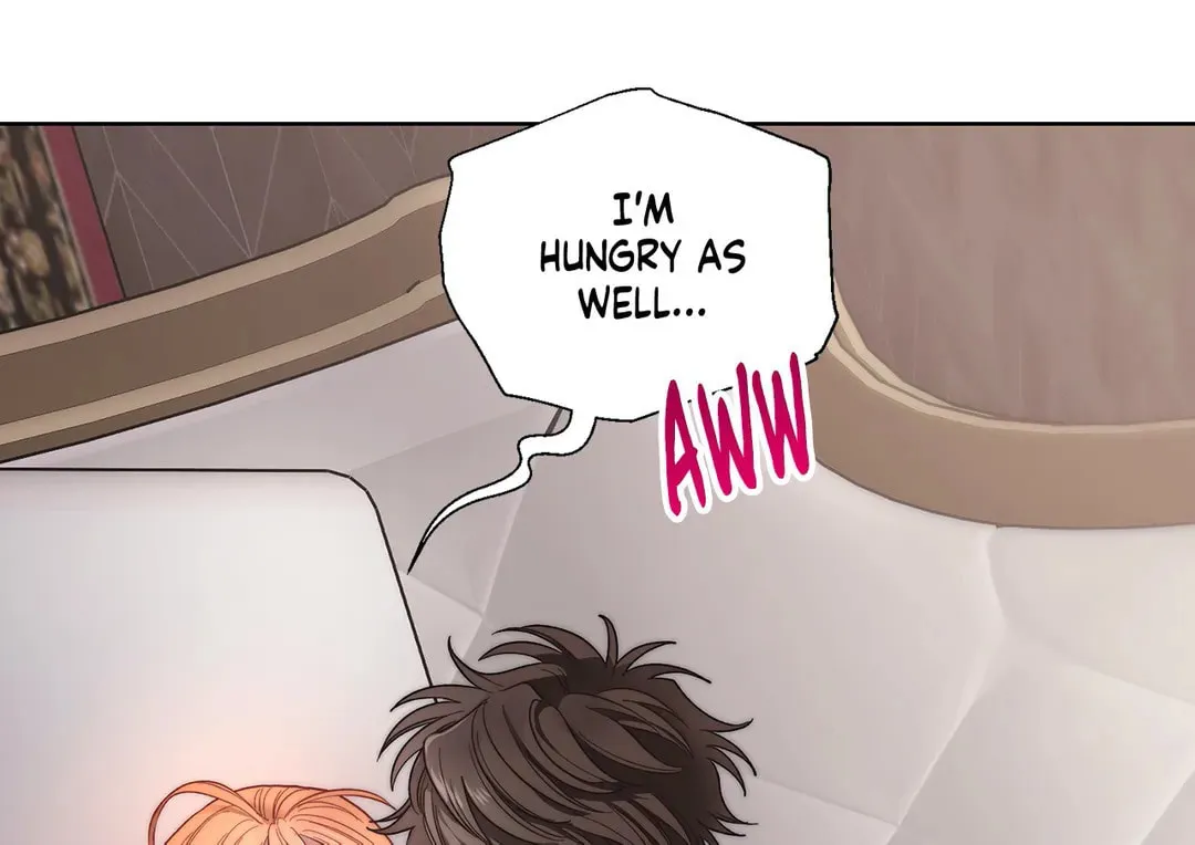 Lucia Chapter 104 page 57 - 