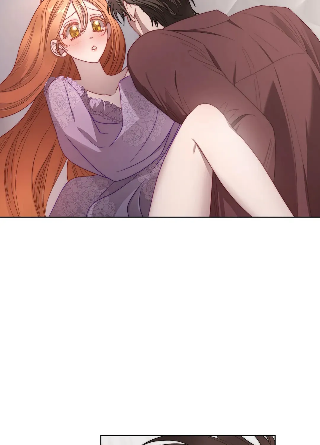 Lucia Chapter 104 page 58 - 