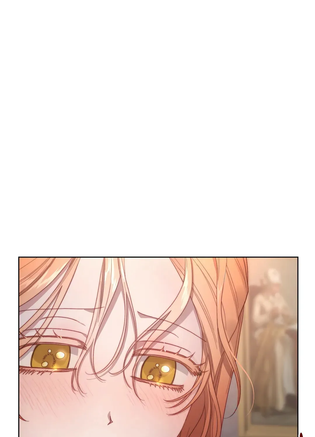 Lucia Chapter 104 page 7 - 