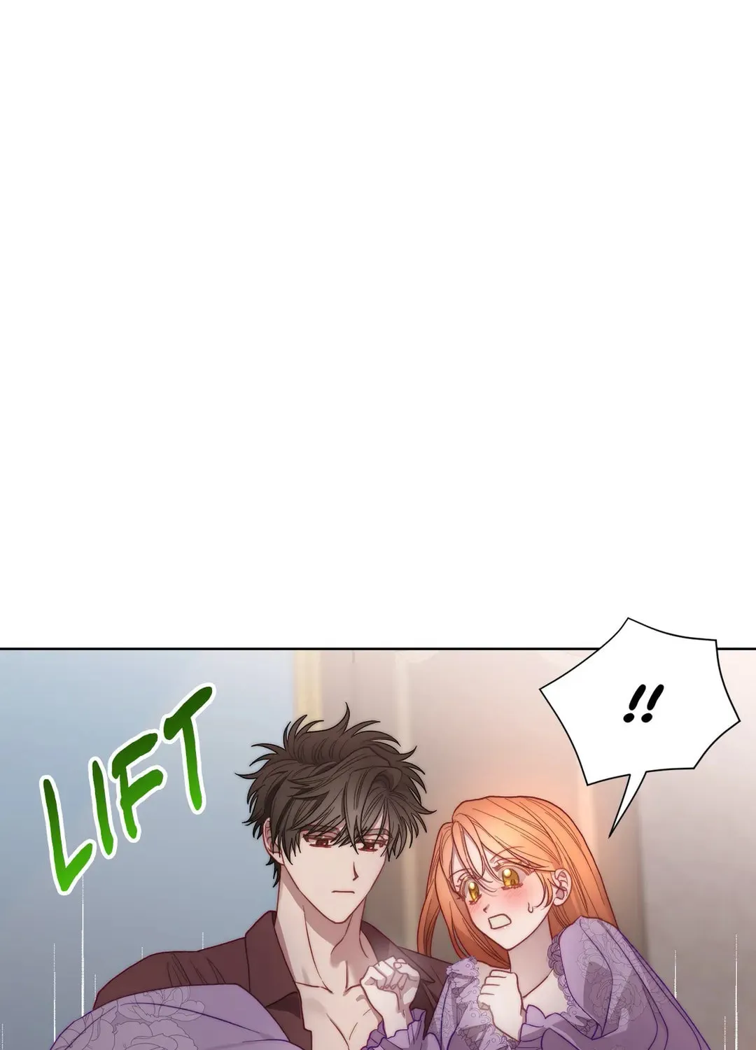 Lucia Chapter 104 page 62 - 