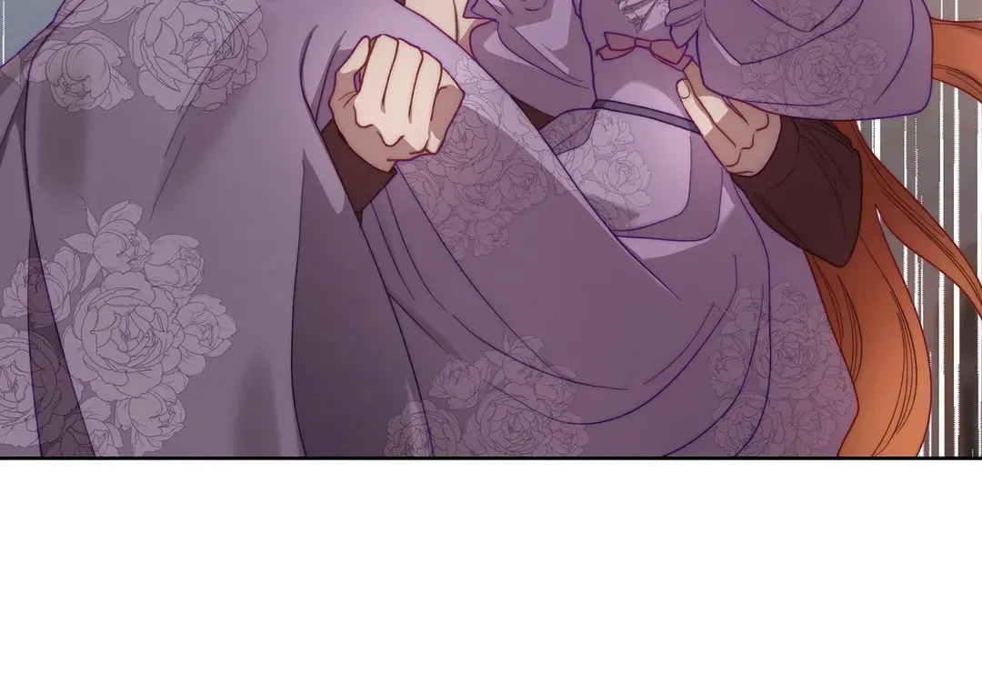 Lucia Chapter 104 page 63 - 