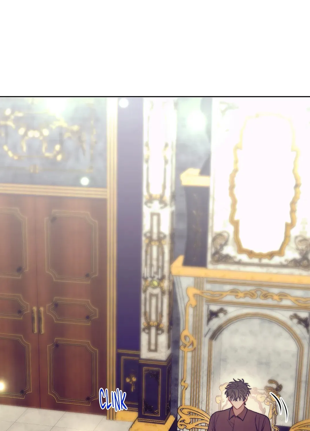 Lucia Chapter 104 page 67 - 