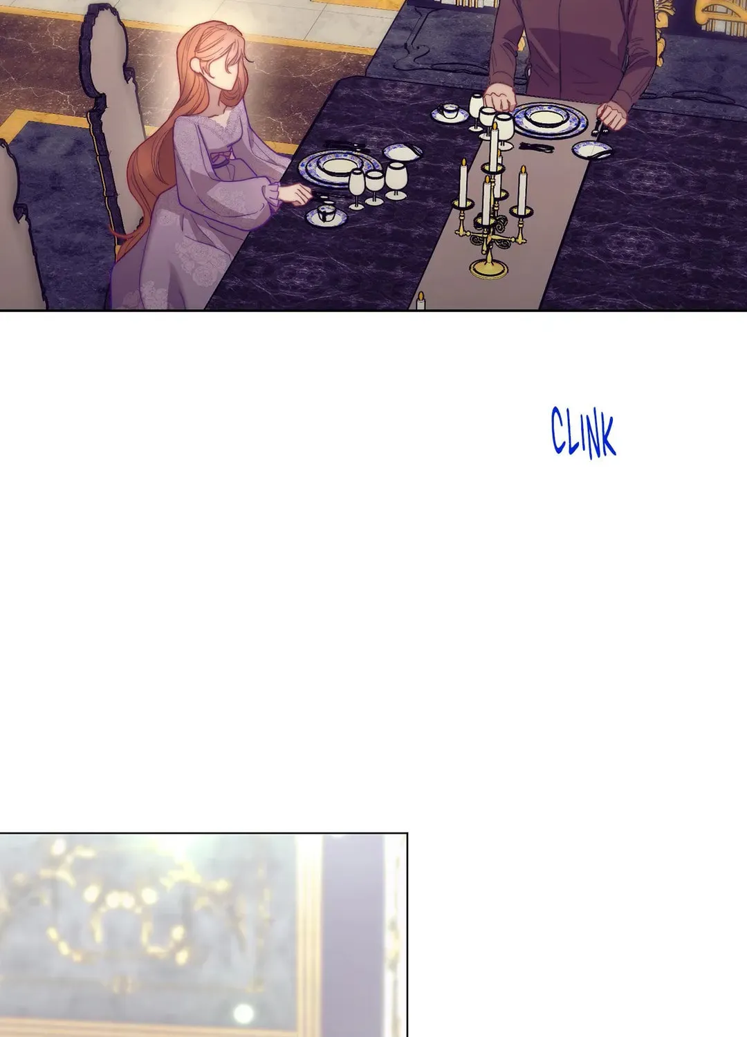 Lucia Chapter 104 page 68 - 