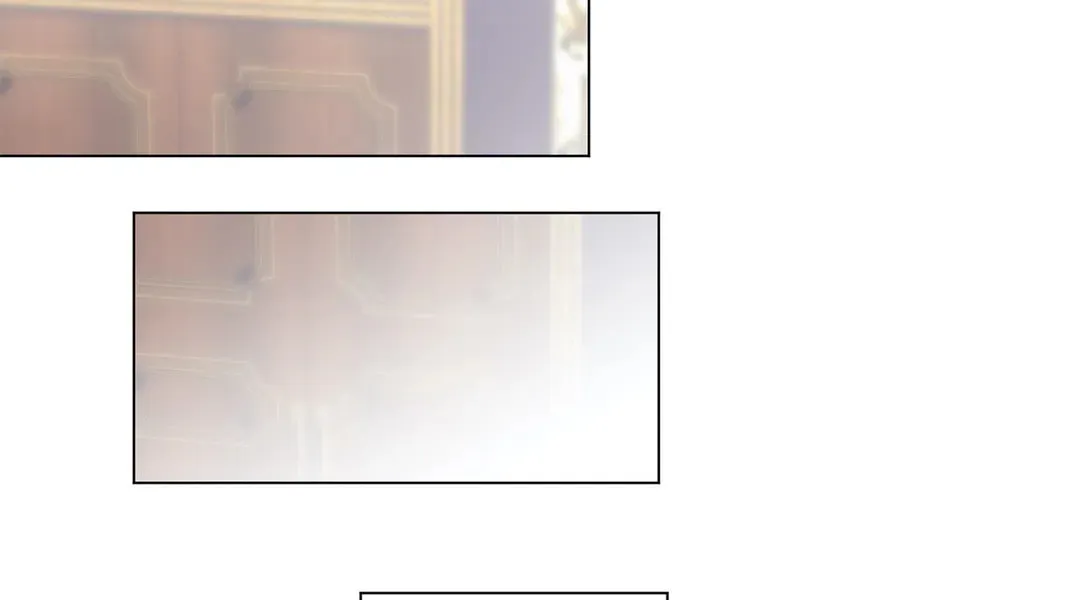 Lucia Chapter 104 page 69 - 