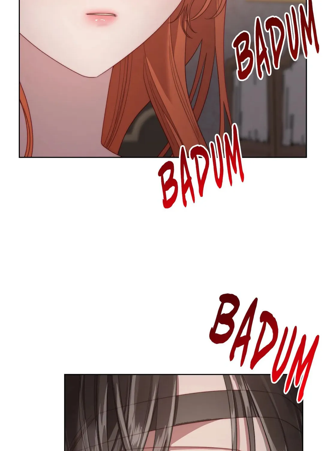 Lucia Chapter 104 page 8 - 