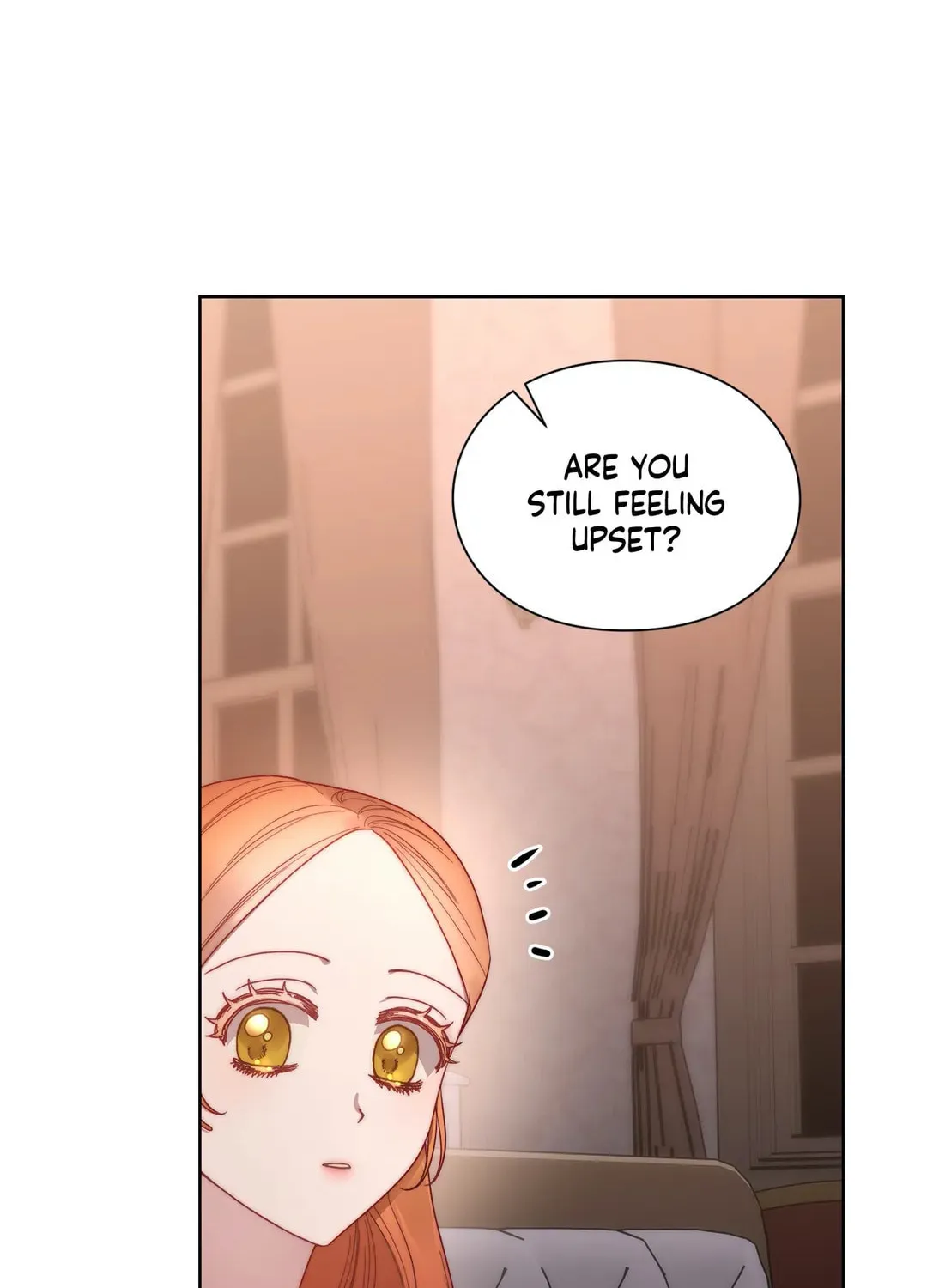 Lucia Chapter 104 page 71 - 