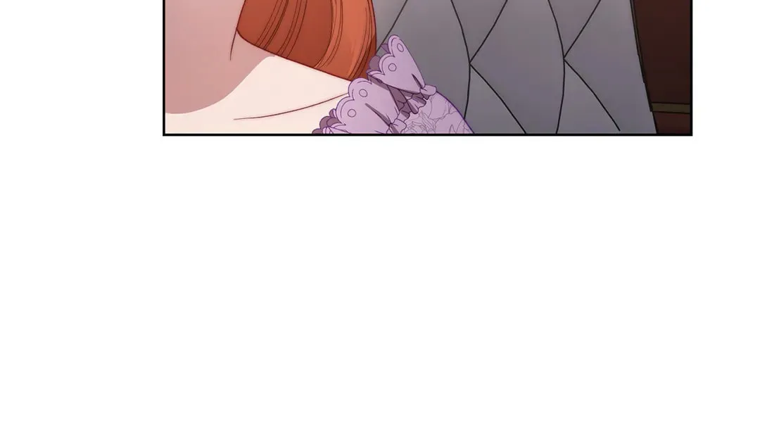 Lucia Chapter 104 page 72 - 