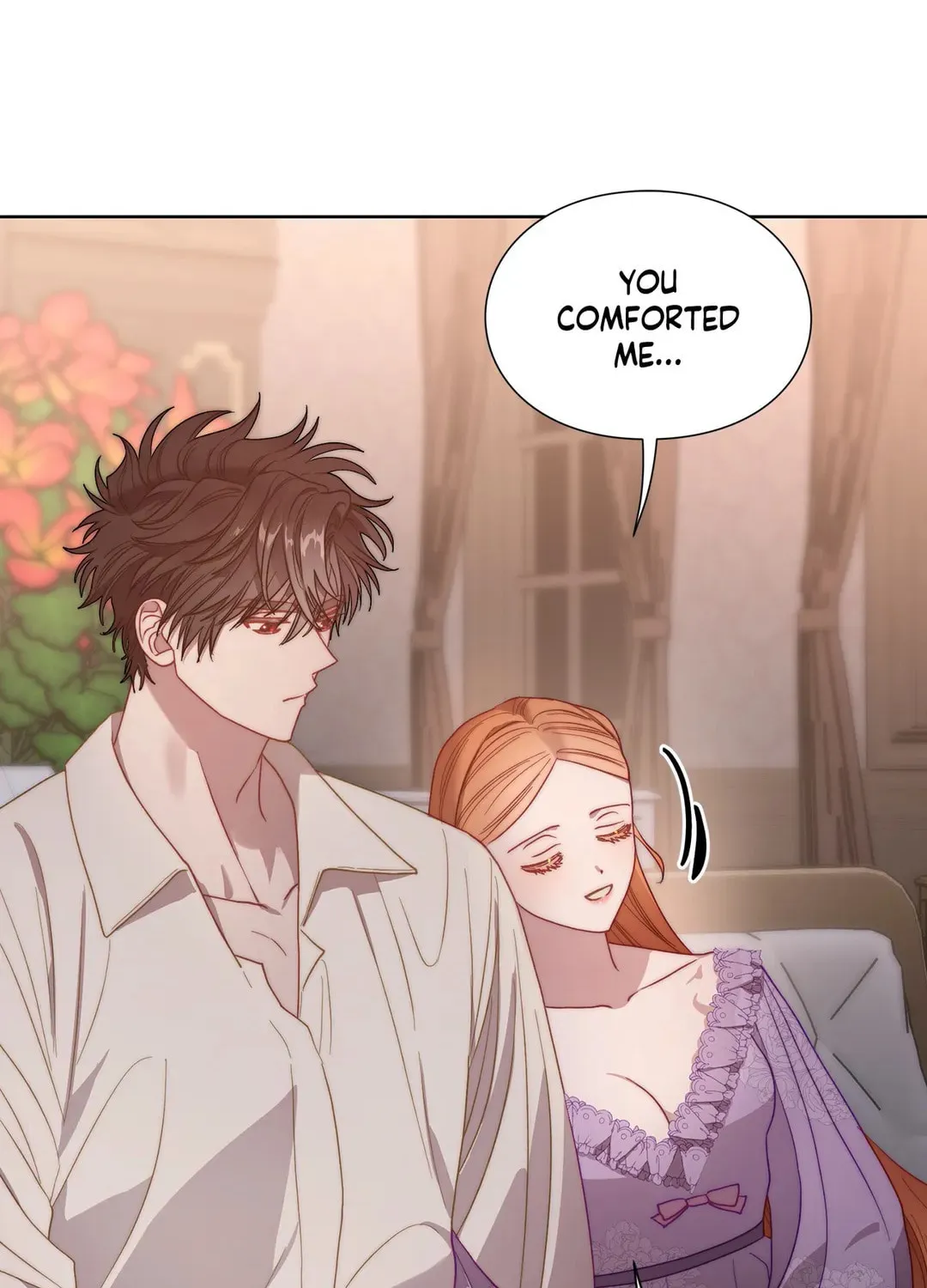 Lucia Chapter 104 page 74 - 
