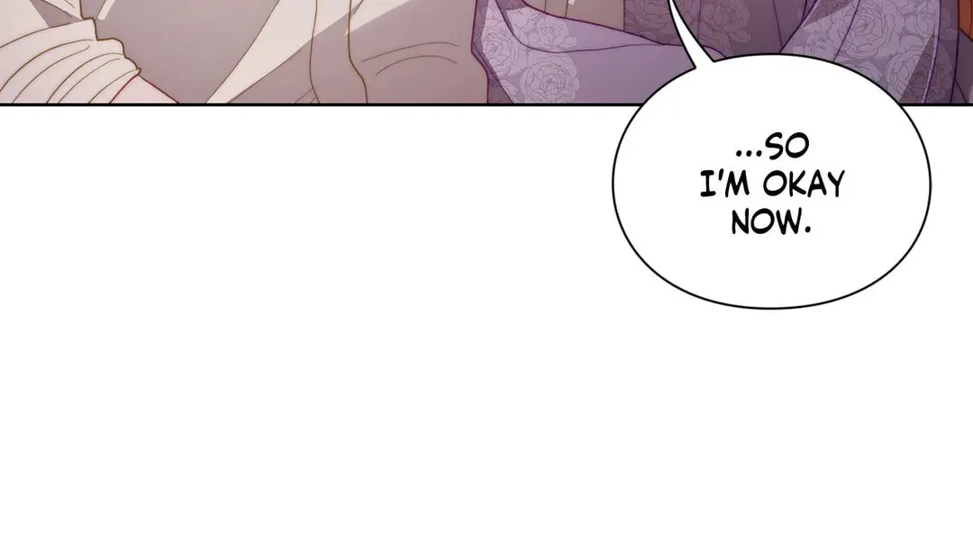 Lucia Chapter 104 page 75 - 