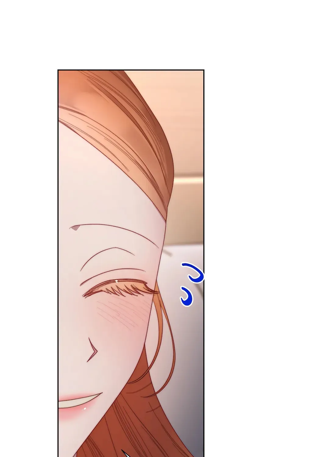 Lucia Chapter 104 page 76 - 