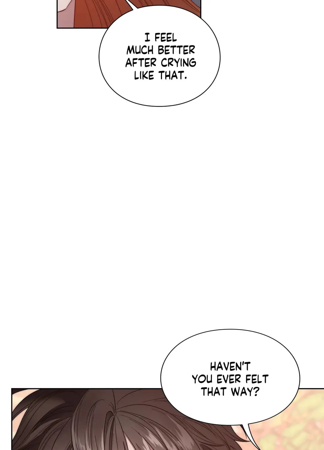 Lucia Chapter 104 page 77 - 